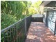 107 Maluka Rd, Katherine NT 0850