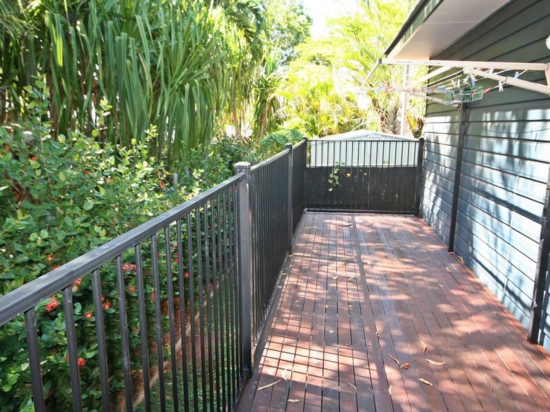 107 Maluka Rd, Katherine NT 0850