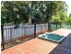 107 Maluka Rd, Katherine NT 0850