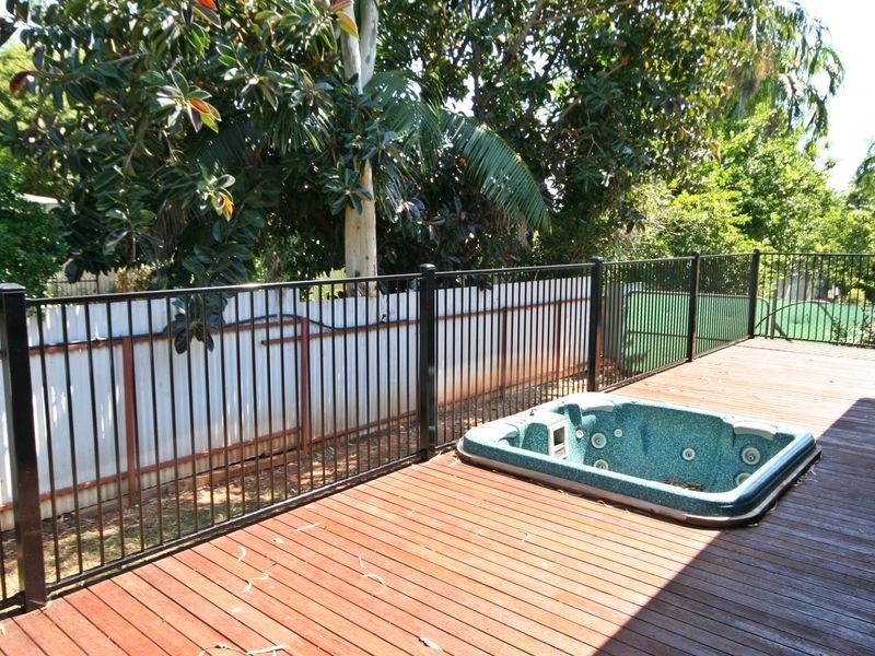 107 Maluka Rd, Katherine NT 0850