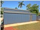 107 Maluka Rd, Katherine NT 0850