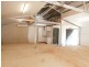 107 Maluka Rd, Katherine NT 0850