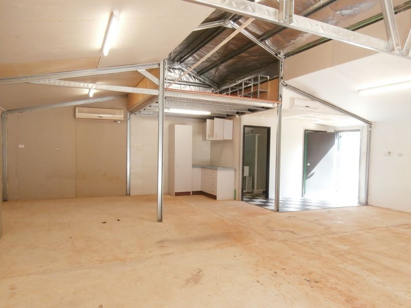 107 Maluka Rd, Katherine NT 0850