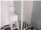 107 Maluka Rd, Katherine NT 0850