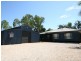 107 Maluka Rd, Katherine NT 0850