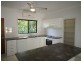 107 Maluka Rd, Katherine NT 0850