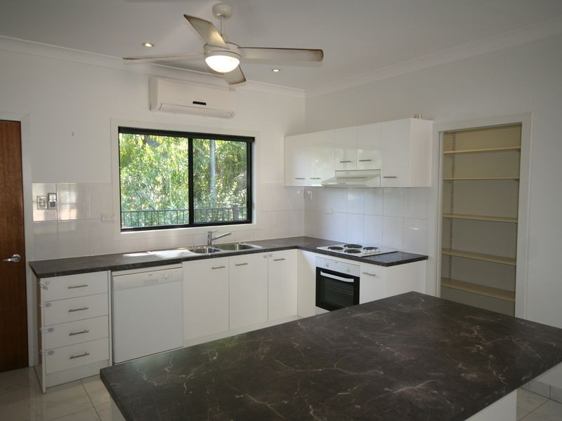 107 Maluka Rd, Katherine NT 0850