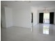 107 Maluka Rd, Katherine NT 0850