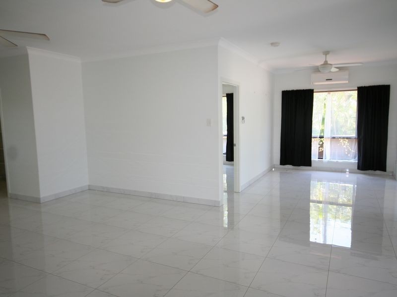 107 Maluka Rd, Katherine NT 0850