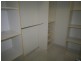 107 Maluka Rd, Katherine NT 0850