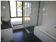 107 Maluka Rd, Katherine NT 0850