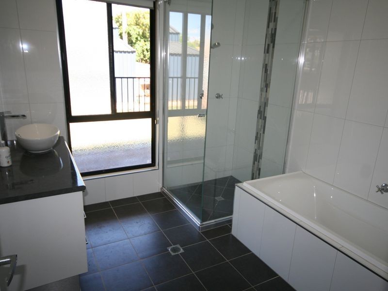 107 Maluka Rd, Katherine NT 0850