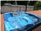 107 Maluka Rd, Katherine NT 0850