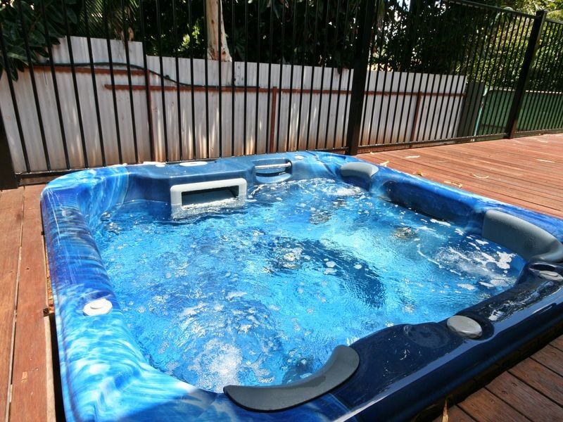 107 Maluka Rd, Katherine NT 0850