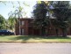 6/10 Victoria Hwy, Katherine NT 0850