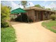 48 Acacia Drive, Katherine NT 0850