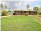 48 Acacia Drive, Katherine NT 0850