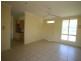 48 Acacia Drive, Katherine NT 0850