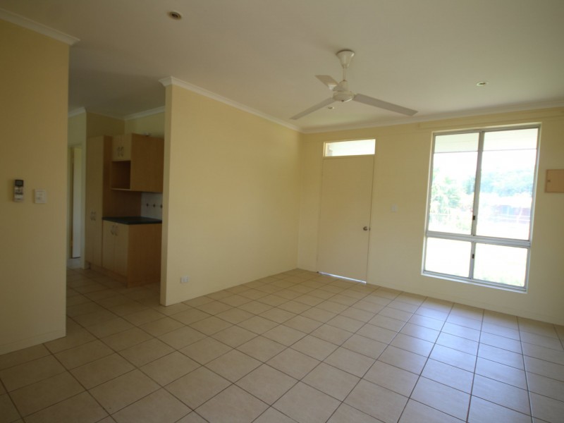 48 Acacia Drive, Katherine NT 0850