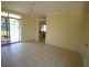 48 Acacia Drive, Katherine NT 0850