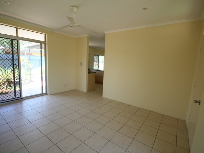 48 Acacia Drive, Katherine NT 0850