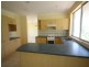48 Acacia Drive, Katherine NT 0850