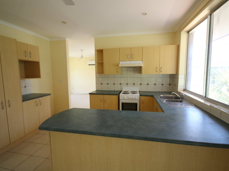 48 Acacia Drive, Katherine NT 0850