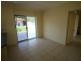 48 Acacia Drive, Katherine NT 0850