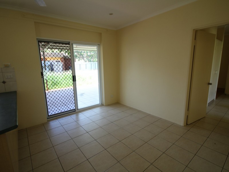 48 Acacia Drive, Katherine NT 0850
