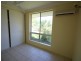 48 Acacia Drive, Katherine NT 0850