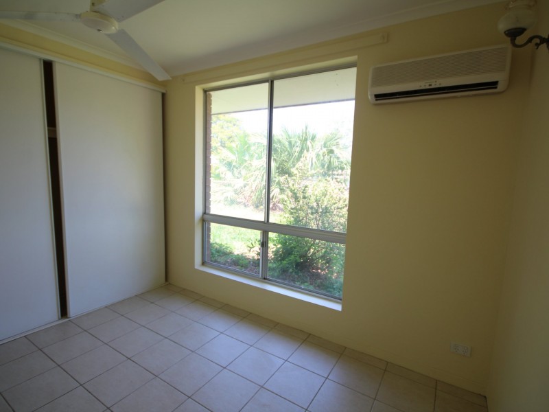 48 Acacia Drive, Katherine NT 0850