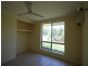 48 Acacia Drive, Katherine NT 0850