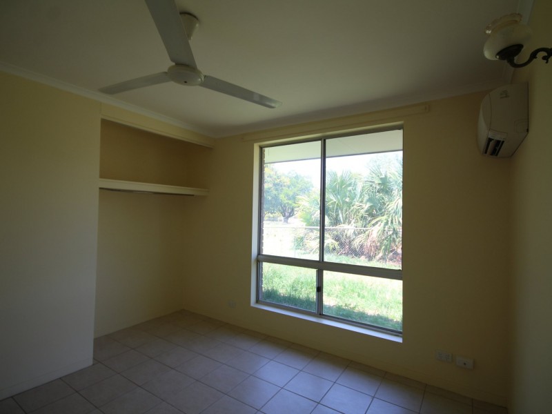 48 Acacia Drive, Katherine NT 0850