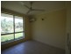 48 Acacia Drive, Katherine NT 0850