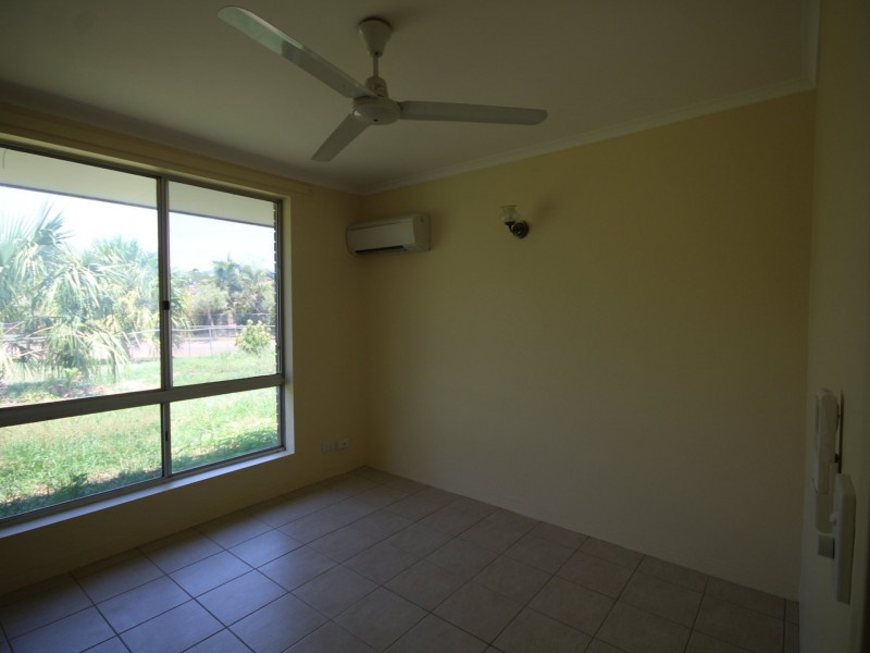 48 Acacia Drive, Katherine NT 0850