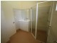 48 Acacia Drive, Katherine NT 0850