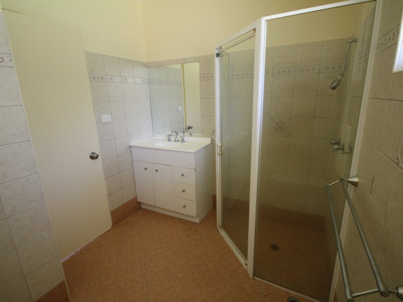 48 Acacia Drive, Katherine NT 0850