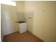 48 Acacia Drive, Katherine NT 0850