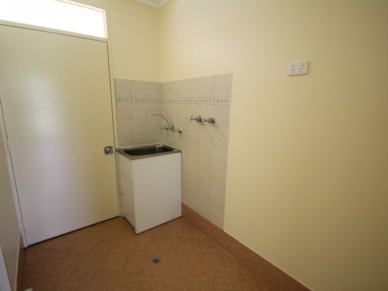 48 Acacia Drive, Katherine NT 0850