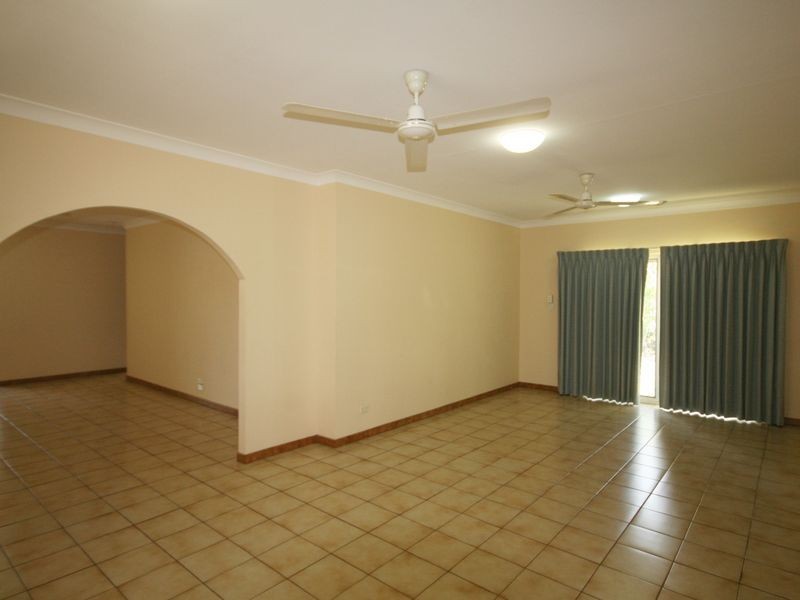 5/42 O’Shea Terrace, Katherine NT 0850