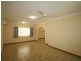 5/42 O’Shea Terrace, Katherine NT 0850