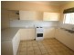 5/42 O’Shea Terrace, Katherine NT 0850