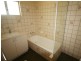 5/42 O’Shea Terrace, Katherine NT 0850