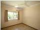 5/42 O’Shea Terrace, Katherine NT 0850