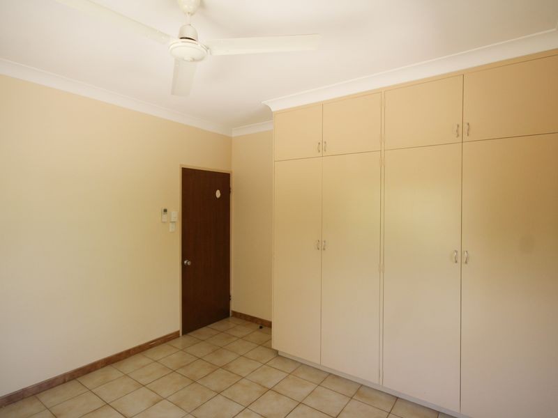 5/42 O’Shea Terrace, Katherine NT 0850