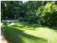 5/42 O’Shea Terrace, Katherine NT 0850
