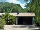 5/42 O’Shea Terrace, Katherine NT 0850