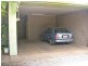 5/42 O’Shea Terrace, Katherine NT 0850