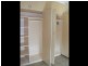 5/42 O’Shea Terrace, Katherine NT 0850