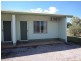 4/44 O’Shea Terrace, Katherine NT 0850